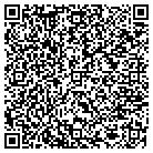 QR code with Fuller Brush Independent Distr contacts