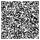 QR code with Art Otto & Framing contacts