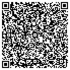 QR code with Gessler Corporate Office contacts