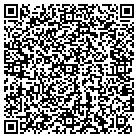QR code with ActNaturally thru Shaklee contacts
