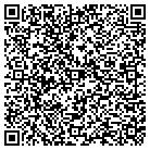 QR code with J C Penney CO District Office contacts