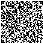 QR code with Be here now.  Therapeutic Massage. contacts