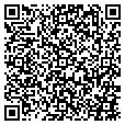 QR code with Art Taboret contacts