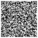 QR code with Joel Kaufman contacts