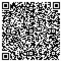 QR code with Joselito A Magno contacts