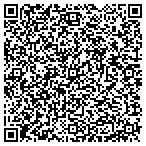 QR code with Bodylines Pilates, TRX, & Barre contacts