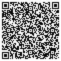 QR code with Happy Feet contacts