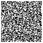 QR code with As You Like It Gallery & Frame Studio contacts