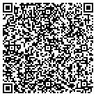 QR code with Body Mind & Spine LLC contacts