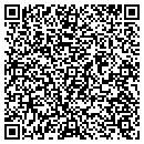 QR code with Body Wellness Center contacts