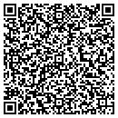 QR code with Linda Saucedo contacts