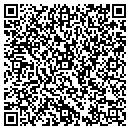 QR code with Caledonia Frameworks contacts