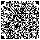 QR code with Cole-Dubell Gallery & Custom contacts