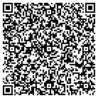 QR code with Medtrak Services LLC contacts