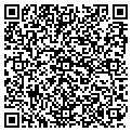 QR code with Mosaic contacts