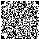 QR code with Circle + Bloom contacts