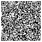 QR code with Nemaha Cooperative Mr Tire contacts