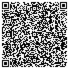 QR code with Countryside Frame Shop contacts