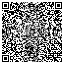 QR code with Cover's Custom Framing contacts