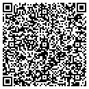 QR code with Adc & CO contacts