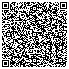 QR code with Smith Bilt Industries contacts