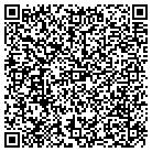 QR code with Creative Finishes Custom Frmng contacts