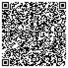QR code with Bluegrass Management Solutions contacts