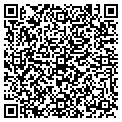 QR code with Full Yield contacts