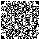 QR code with Health Care Service contacts