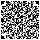 QR code with Don Stockton Construction Inc contacts