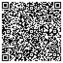 QR code with Custom Framing contacts