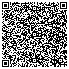 QR code with Custom Reproduction contacts