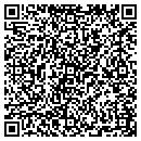 QR code with David Frame Shop contacts