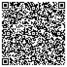 QR code with Katie My Lady Works with It Works contacts