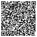 QR code with Cathy's Dance Studio contacts