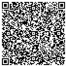 QR code with Kembali Tulen Center Wellness contacts