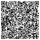 QR code with Diversicare Management Service CO contacts