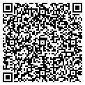 QR code with Livanu Wellness contacts