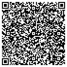 QR code with Depot Square Gallery Inc contacts