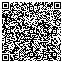 QR code with Massive Success,Inc contacts
