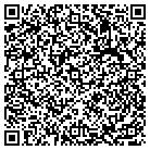 QR code with East Bay Picture Framing contacts