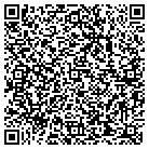 QR code with Access Wellness Center contacts