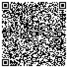 QR code with Facilities Management Service contacts