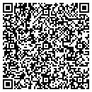 QR code with Edgewood Gallery contacts