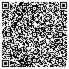 QR code with Facilities Management Service contacts