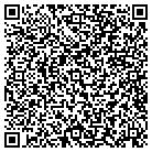 QR code with Fastpictureframing.com contacts