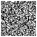 QR code with Dianne Dance contacts