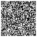 QR code with Frame Guild Of Rhode Island contacts