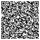 QR code with Finish Line Management LLC contacts