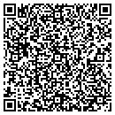 QR code with Frames & Flames contacts